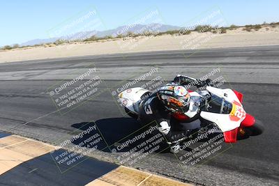 media/Dec-01-2025-Moto Forza (Mon) [[2daa91e15f]]/1-Advanced Group/Session 4 (Turn 10 Inside)/